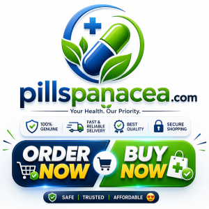 Buy Xanax Online No RX Nationwide Overnight Solutions