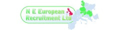 NE European Recruitment Ltd