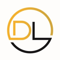 David Leslie Ltd