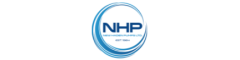 New Haden Pumps Ltd