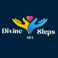 Divine Steps Therapy