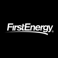 FirstEnergy