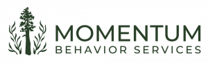 Momentum Behavior Services