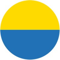 Vattenfall