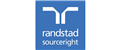 Randstad Sourceright