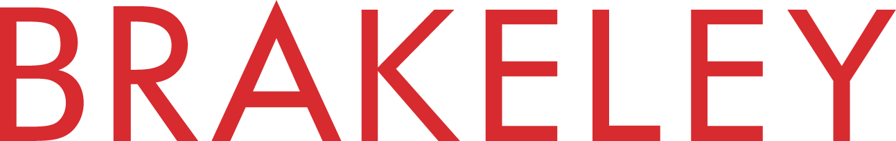 Brakeley GmbH