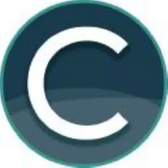 Compyl