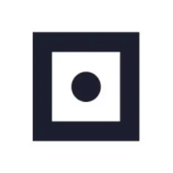 ClearScore