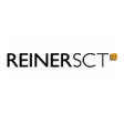 Reiner Kartengeräte GmbH & Co. KG