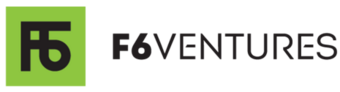 F6 Ventures