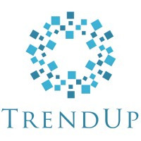 TrendUp Finance