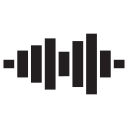 Loudr Agency