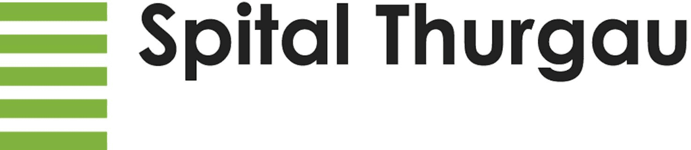 Psychiatrische Dienste Thurgau