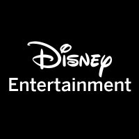 Disney Entertainment