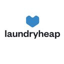 Laundryheap Ltd