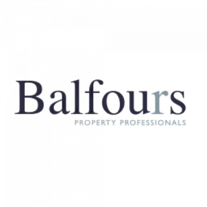 Balfours LLP