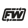 FW Transportes