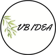 VB Idea Prosta Spółka Akcyjna
