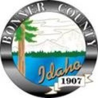 Bonner County Human Resources and Risk Management