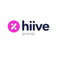 HiiveGroup Limited