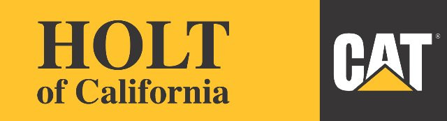 Holt of California