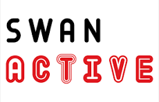 Swan Active Ballajura
