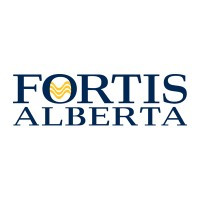FortisAlberta