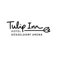Tulip Inn Hotel Düsseldorf Arena