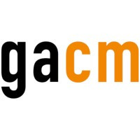 German Association for Computational Mechanics (GACM)