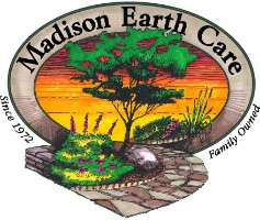 Madison Earth Care