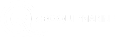 Geoquip Marine