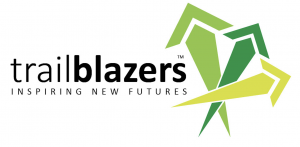 Trailblazers Mentoring