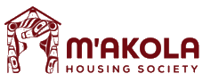 M'akola Housing Society