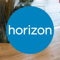 Horizon Media