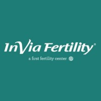 InVia Fertility Specialists