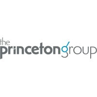 The Princeton Group