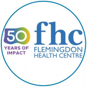 Flemingdon Health Centre