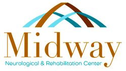 Midway Neurological & Rehabilitation Center