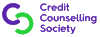 The Credit Counselling Society