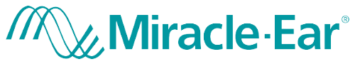 Miracle-Ear