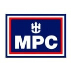 MPC Münchmeyer Petersen Group Services GmbH