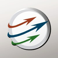 Guyana Logistics & Support Services Inc.