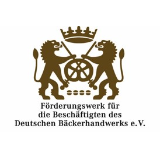 Förderungswerk für die Beschäftigten des Deutschen Bäckerhandwerks e.V.