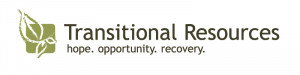 Transitional Resources