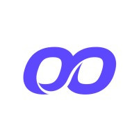 Koorier