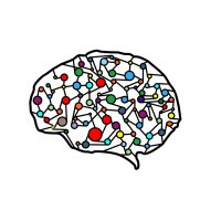 Wellbeing AI Research