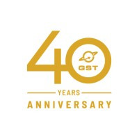 Golden Star Technology Inc (GST)