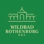 Wildbad Rothenburg