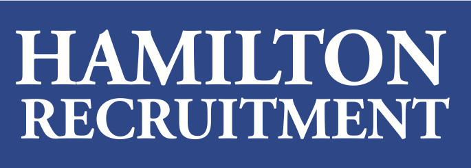 Hamilton Recruitment