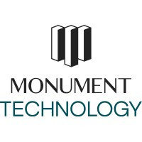 Monument Technology